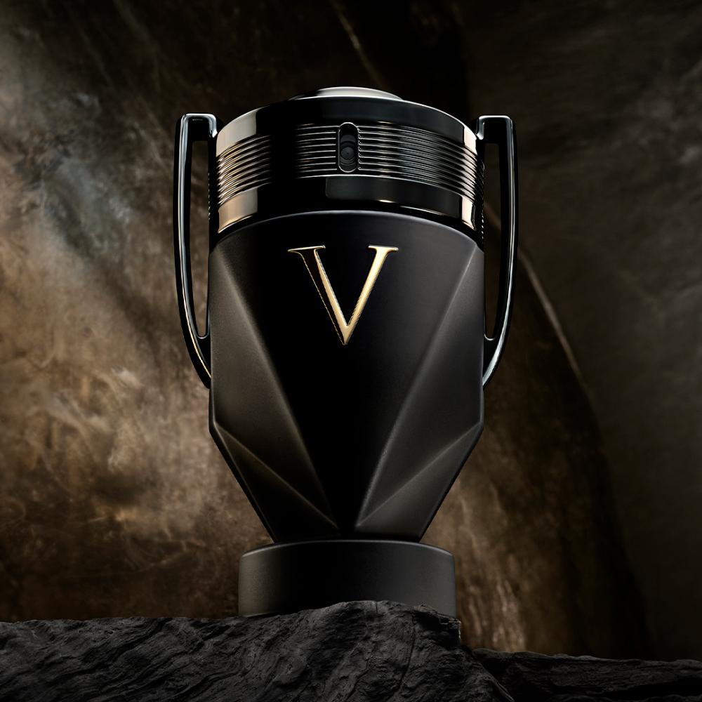 Invictus Victory Absolu Eau De Parfum Intense