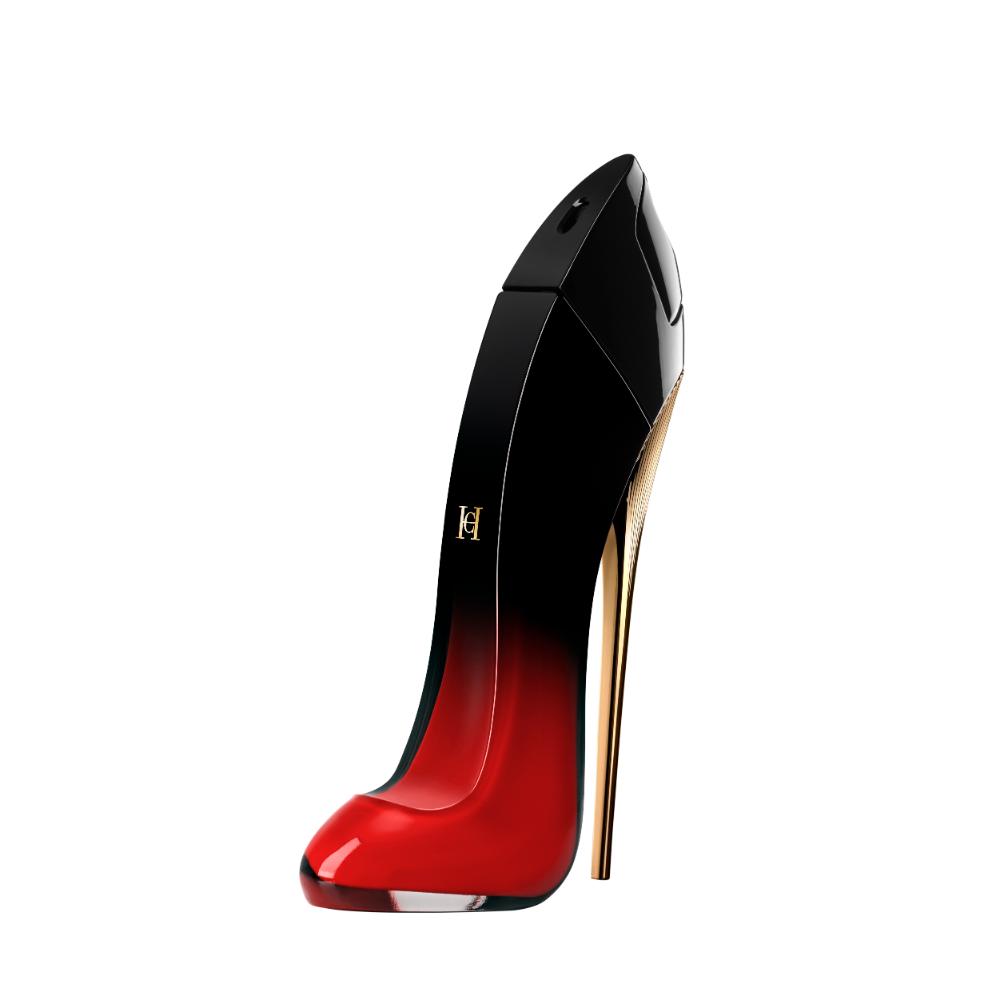 Very Good Girl Elixir Eau De Parfum