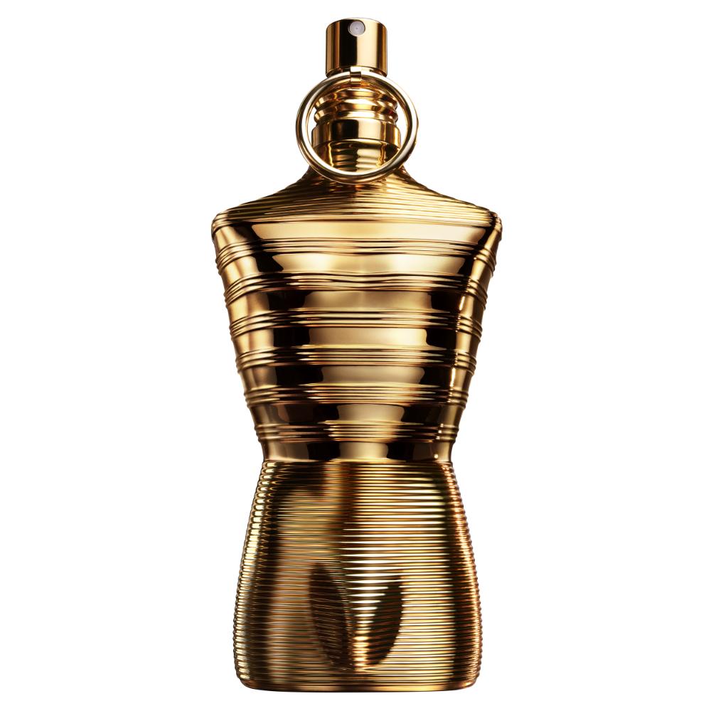 Le Male Elixir Absolu Eau De Parfum Intense - 200ml
