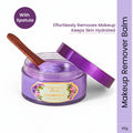 Cleansing Balm