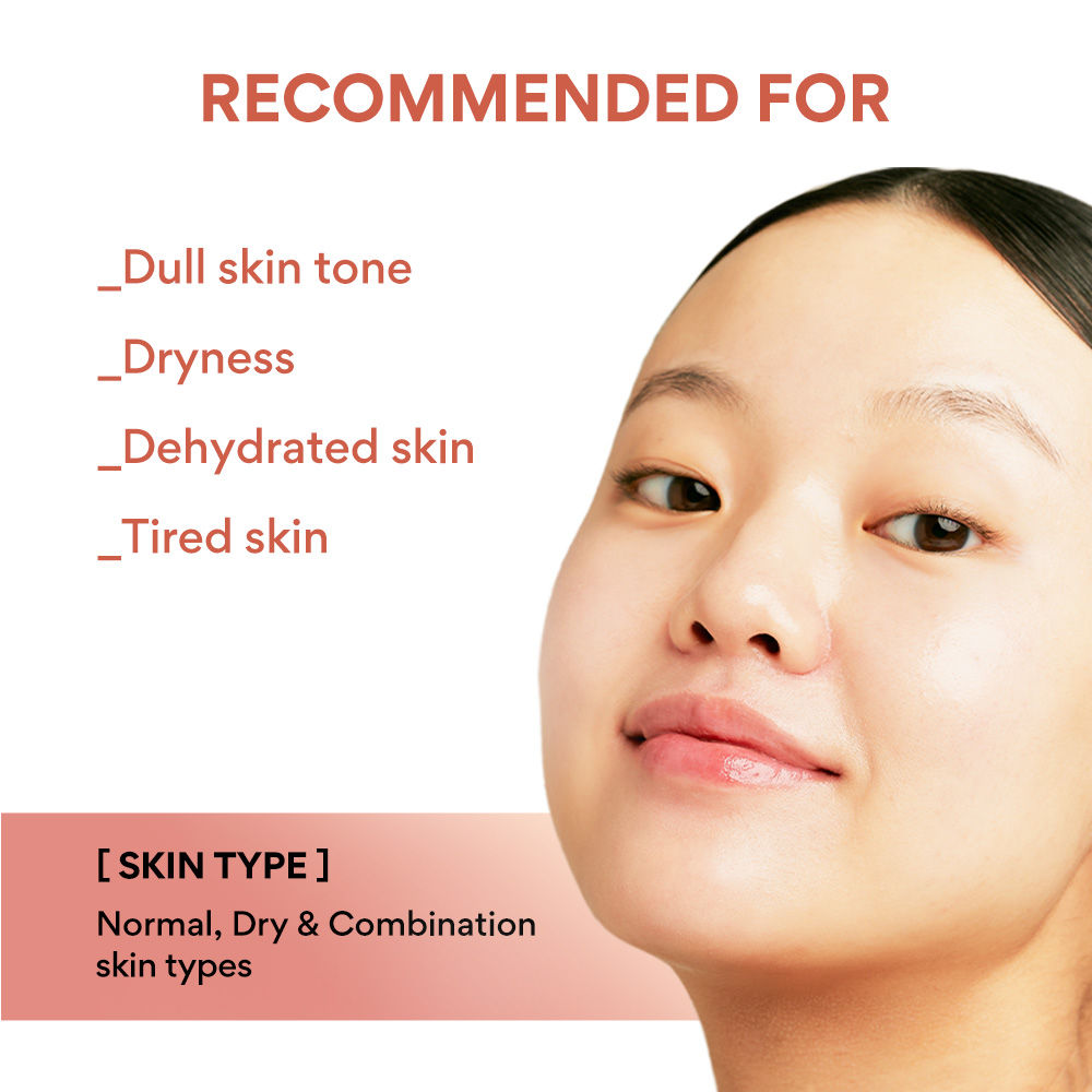 Black Tea Youth Enhancing Cream For Anti-Aging & Improving Textured Skin