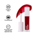 Water Baby Lip & Cheek Tint