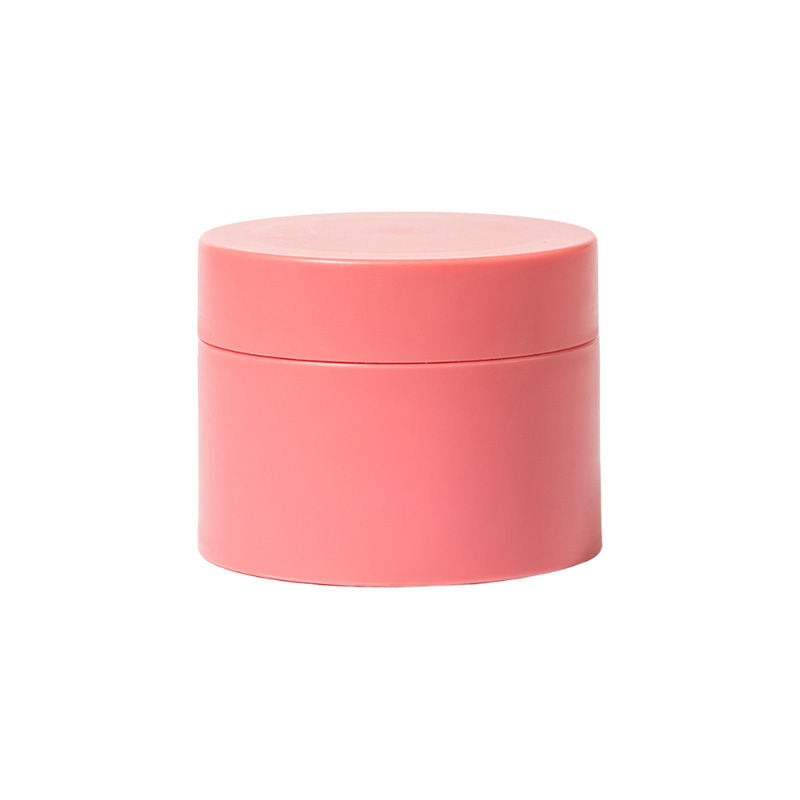 Rice & Sake Sleeping Mask Night Gel Cream With Vitamin C For Brightening & Hydration