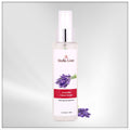 Lavender Gloss Serum