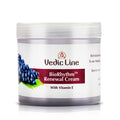 BioRhythm Renewal Cream With Vitamin E