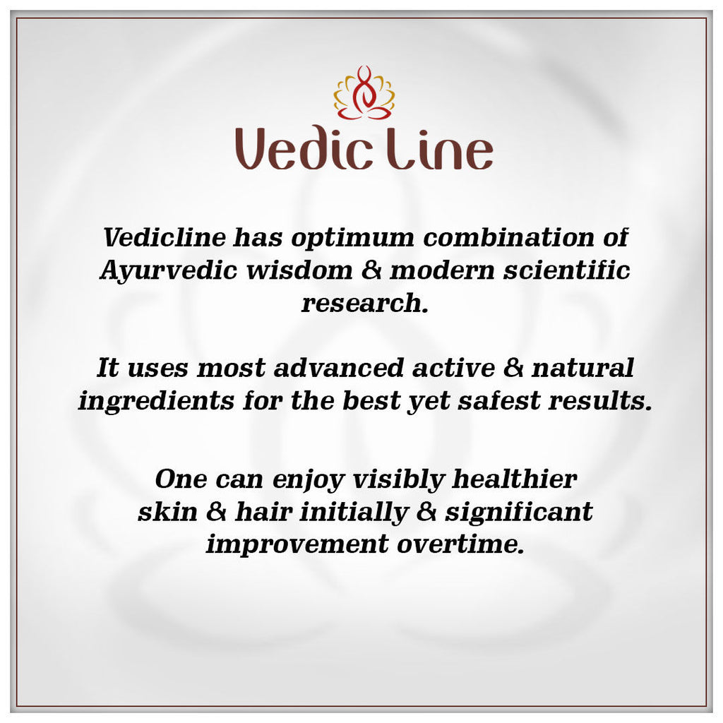 BioRhythm Active Cream With Anti Ageing Hydrolyzed Collagen