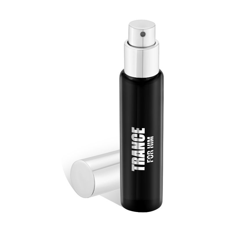 Trance Perfume For Him