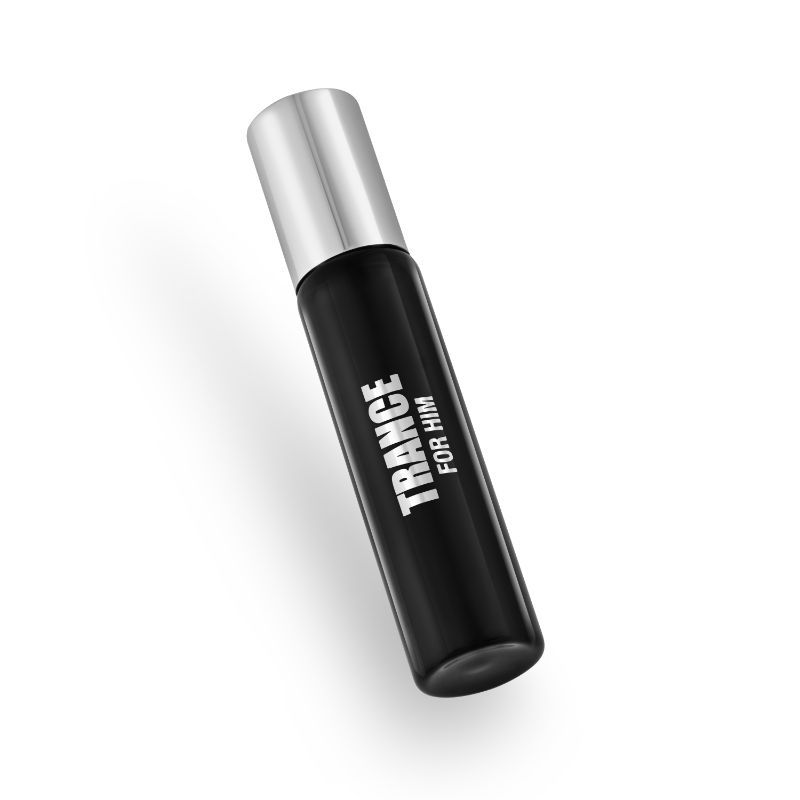 Trance Perfume For Him