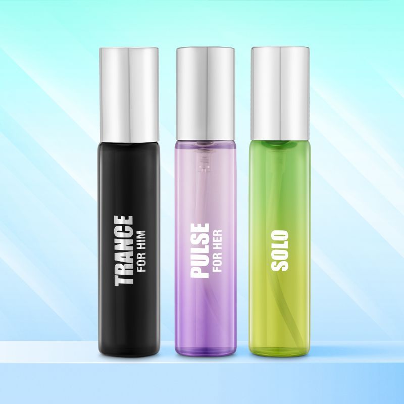 Trance Perfume For Him