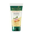 Advanced Organics Glow Tonic Gel Pure Vitamin E Gentle Face Wash