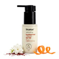 Kumkumadi Sunscreen SPF 30 PA++++, Ayurvedic Moisturizer, No White Cast, UV Protection