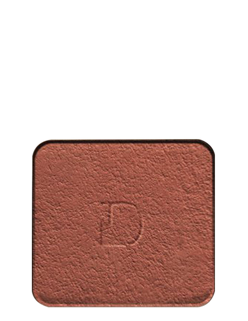 Matt Eyeshadow