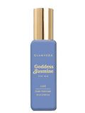 Luxe Goddess Jasmine Pure Perfume For Women