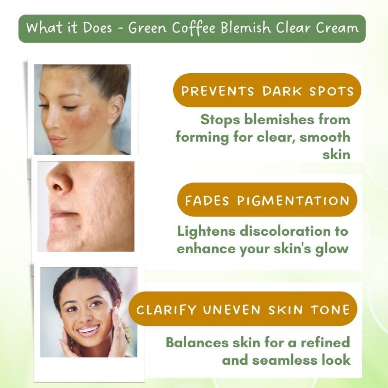 Pigmentation Removal Cream, Brightening Day And Night Cream Kojic Acid, Niacinamide