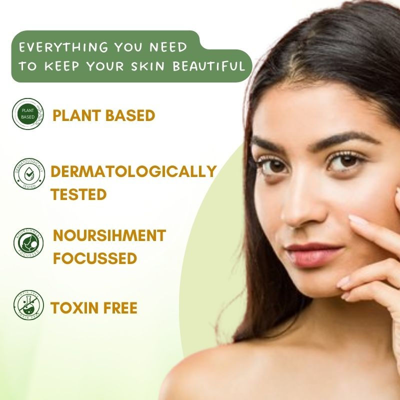 Pigmentation Removal Cream, Brightening Day And Night Cream Kojic Acid, Niacinamide