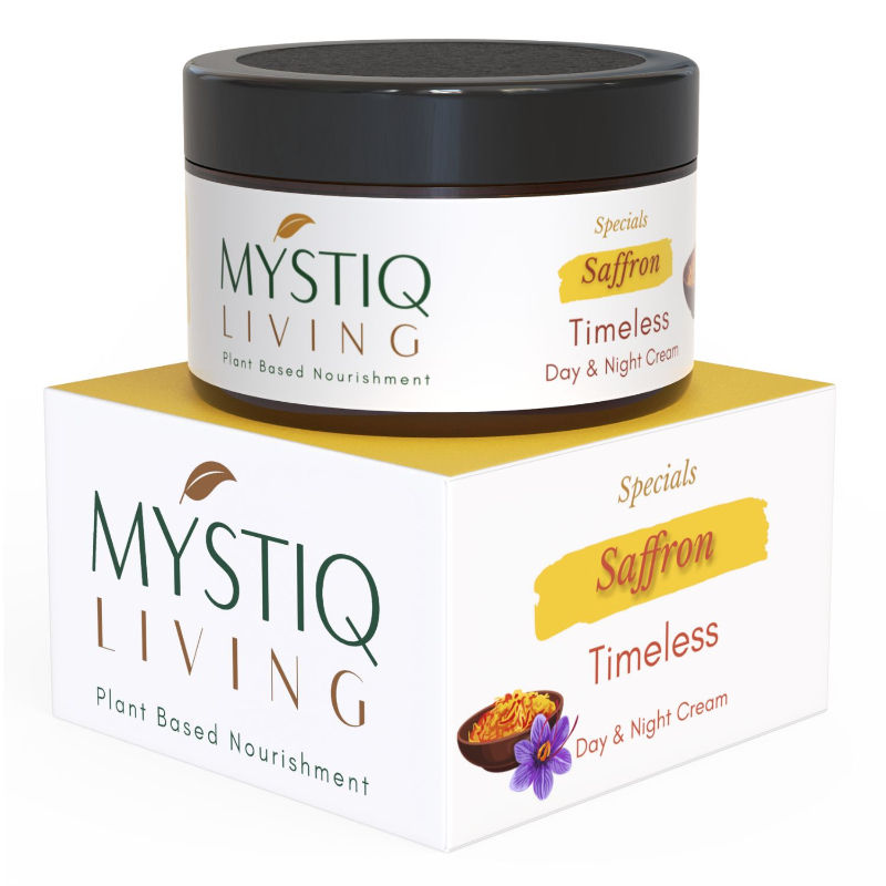 Anti Ageing Cream for Women, Wrinkle Face Cream With Ceremide & Collagen Peptide