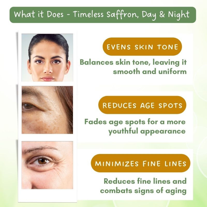 Anti Ageing Cream for Women, Wrinkle Face Cream With Ceremide & Collagen Peptide