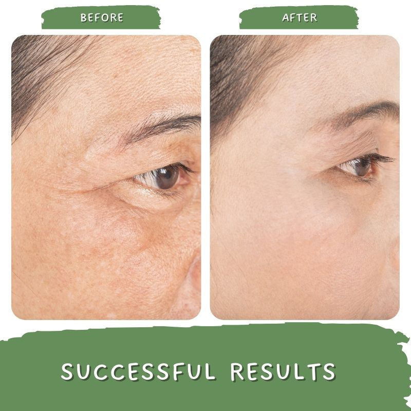Anti Ageing Cream for Women, Wrinkle Face Cream With Ceremide & Collagen Peptide