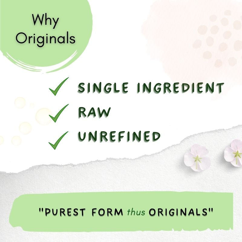 Aloe Vera Gel for Face, Hair & Skin, 100% Pure and Organic| Best for Dry Skin