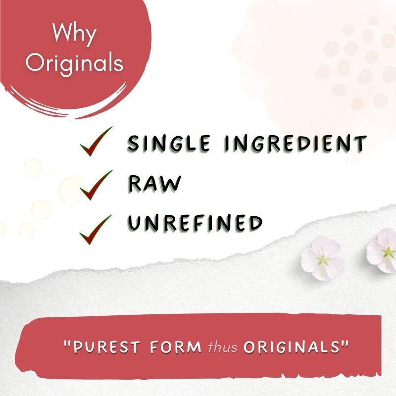 Organic Beetroot Powder For Face, Hair, Lip Balm & Energy Boost Drink
