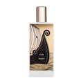 Flam New Eau de Parfum