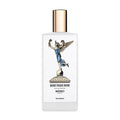 Rose Paris Rose Eau de Parfum