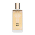 Siwa Eau de Parfum