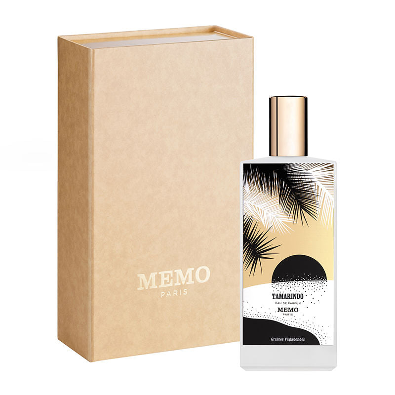Tamarindo Eau de Parfum