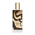 Sherwood Eau de Parfum