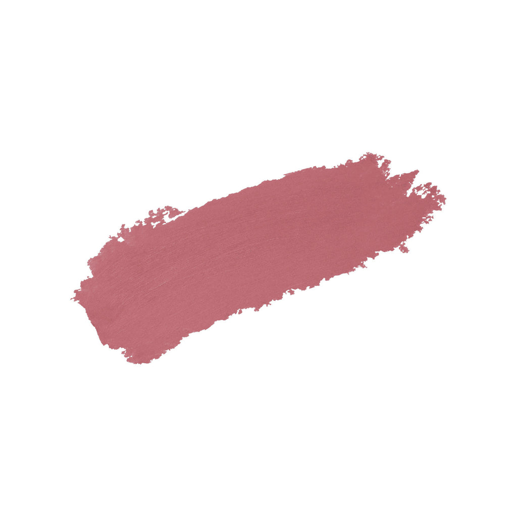Mega Matte Lipstick