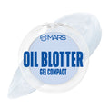 Oil Blotter Gel Compact (5gm)