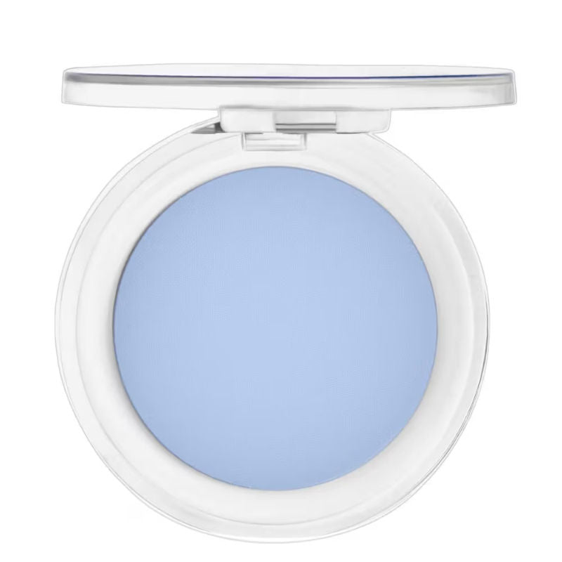 Oil Blotter Gel Compact (5gm)