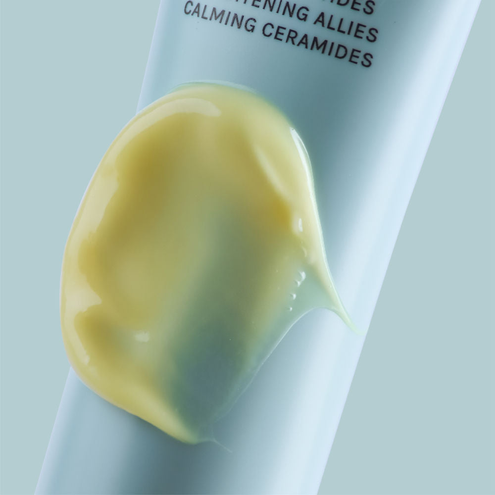 Reset 0.1% Retinal, 2% Peptides & Ceramide NP Renewing Cream