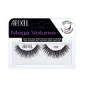 Mega Volume 252 - 66472