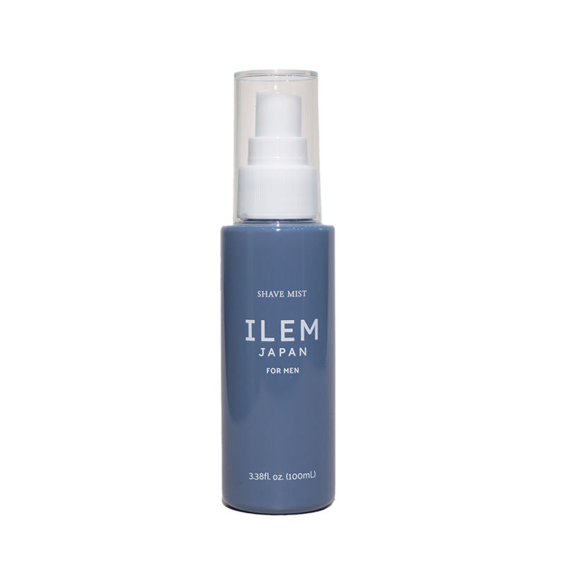 Shave Mist