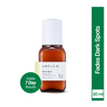 Blemi Shot Ampoule