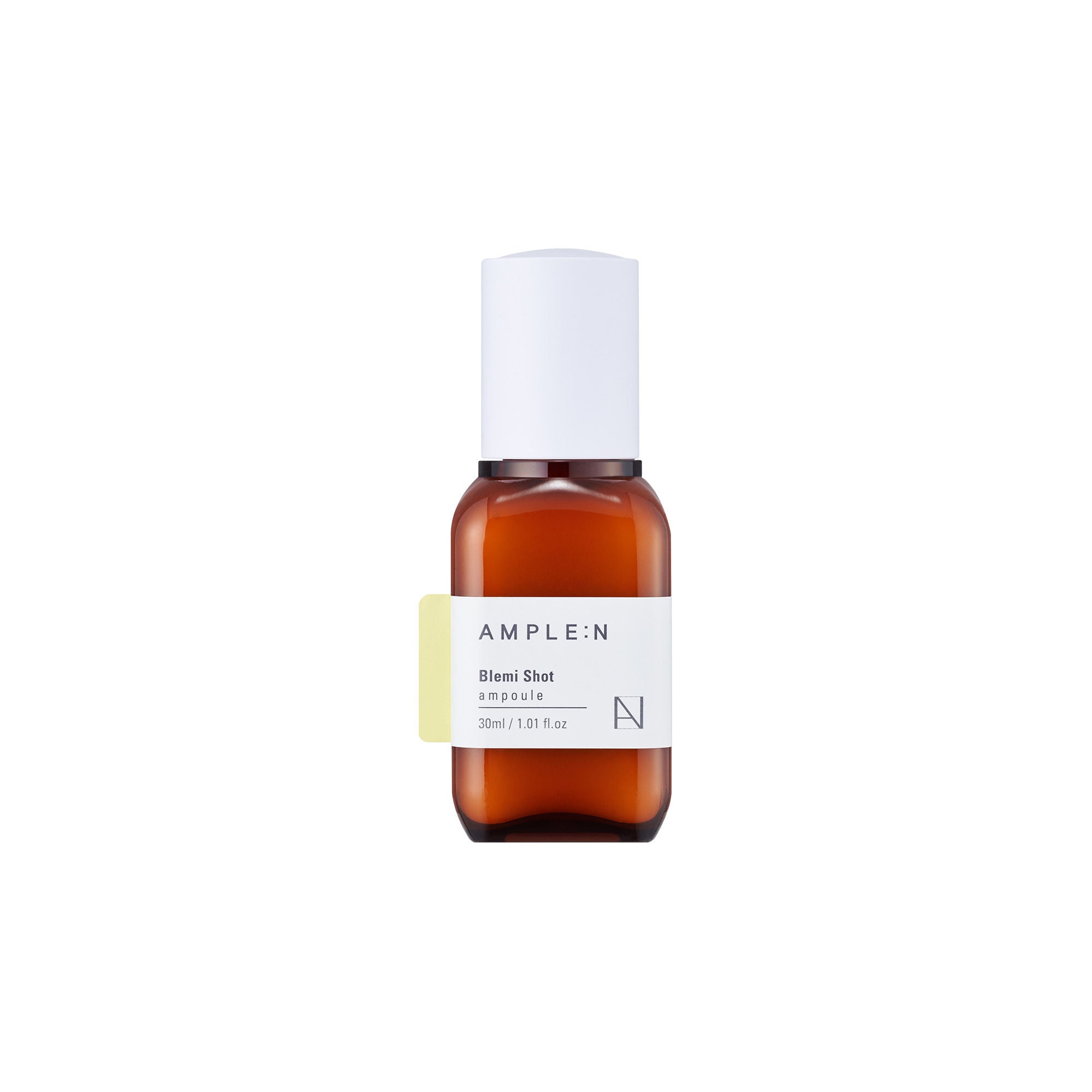 Blemi Shot Ampoule