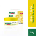 Bright Glow Vitamin C Serum Cream