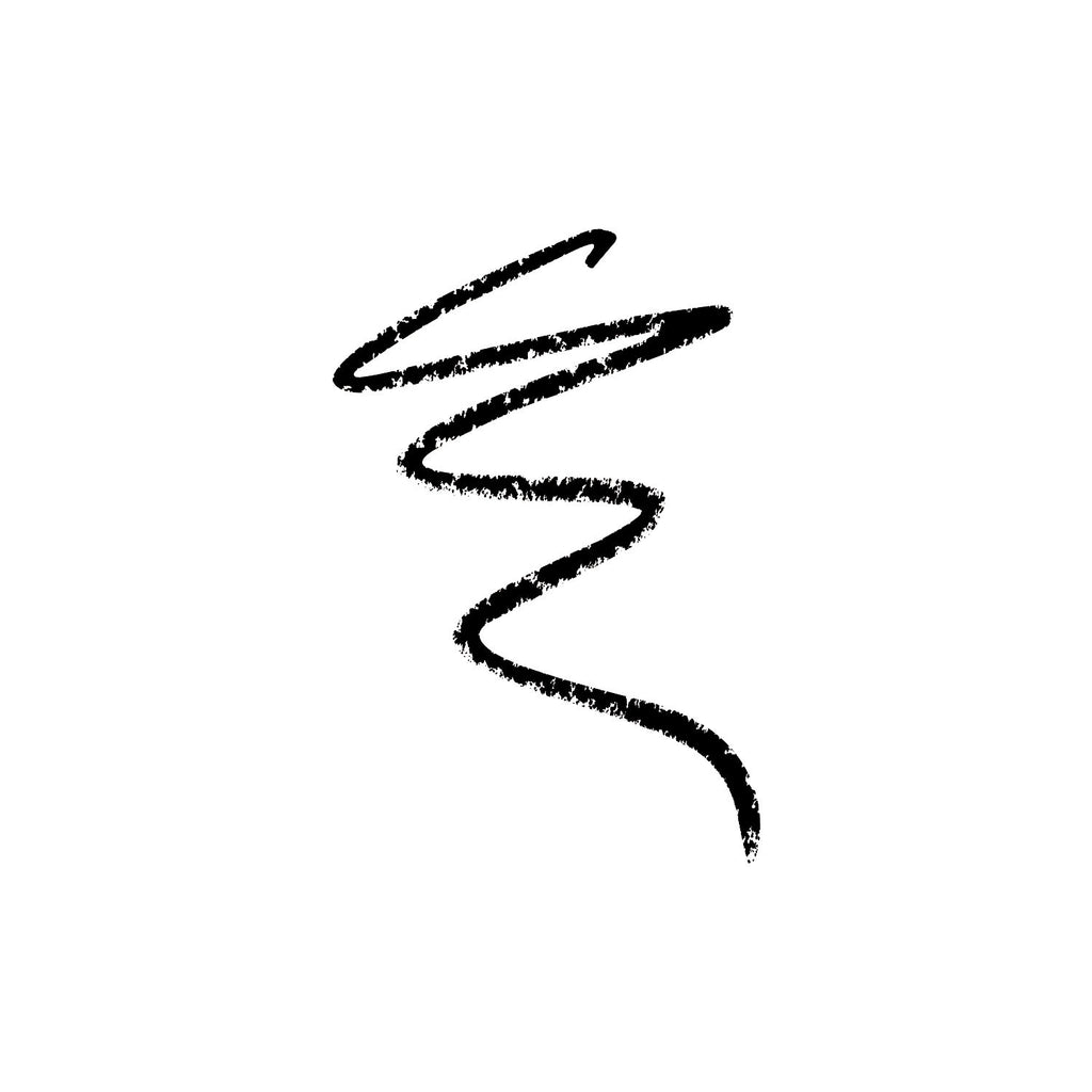 Eyebrow Stix - Black