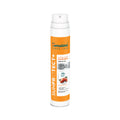 Sun Protect+ Ultra Light Sunscreen Creme Gel