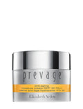 Prevage Anti-aging Moisture Cream