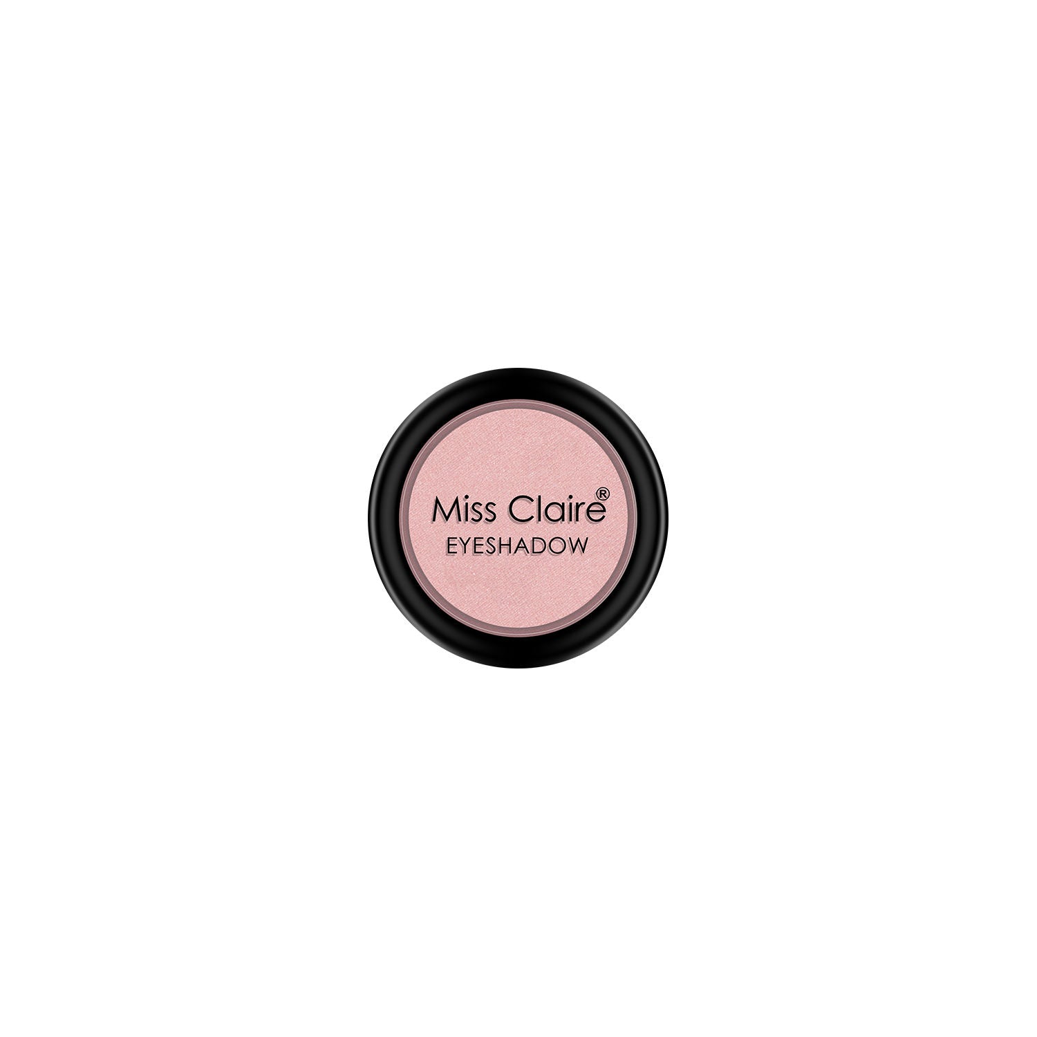 Single Eyeshadow - 244