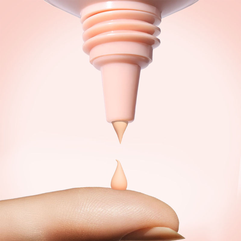 Pore Blur Primer