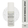 Skincare Make Up Removal Spray