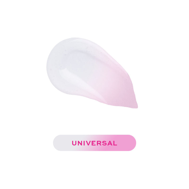 Ph Bomb Lip & Cheek Oil Universal