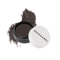 Brow Styling Cream