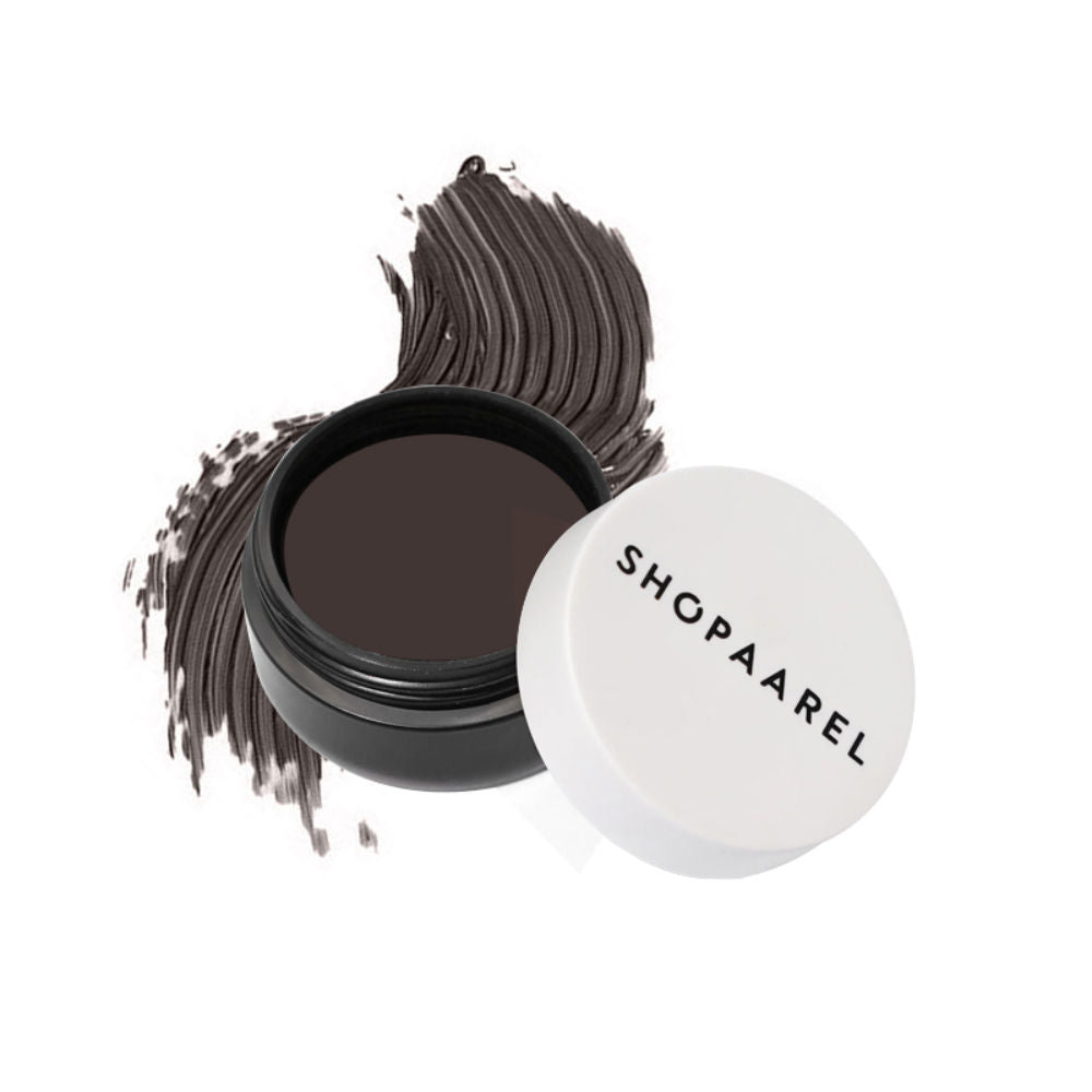 Brow Styling Cream