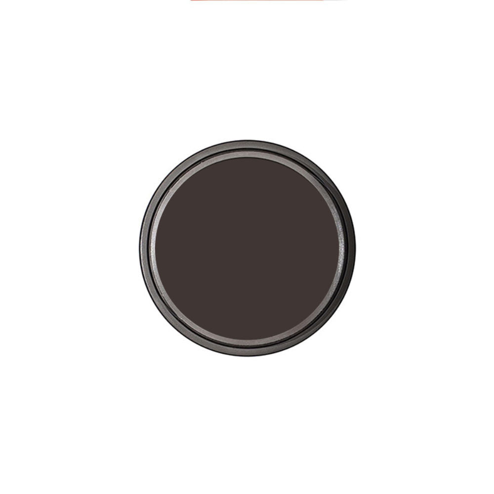 Brow Styling Cream