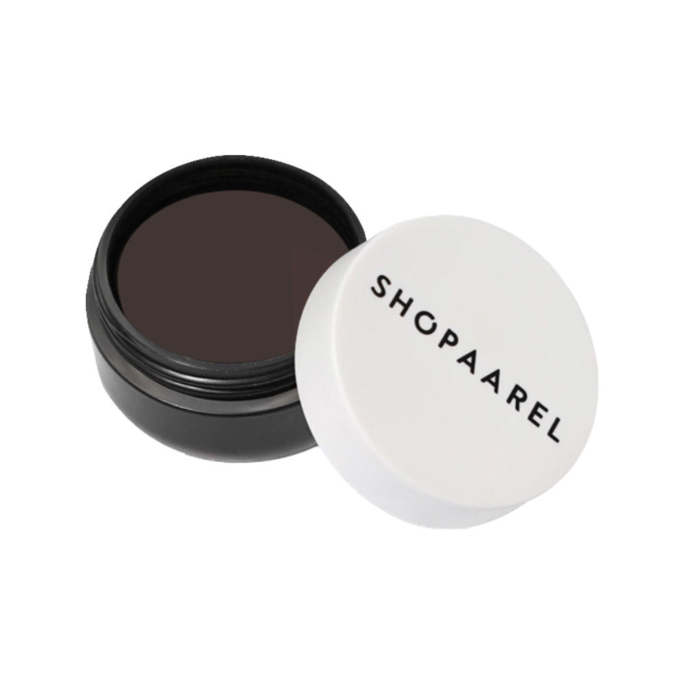 Brow Styling Cream