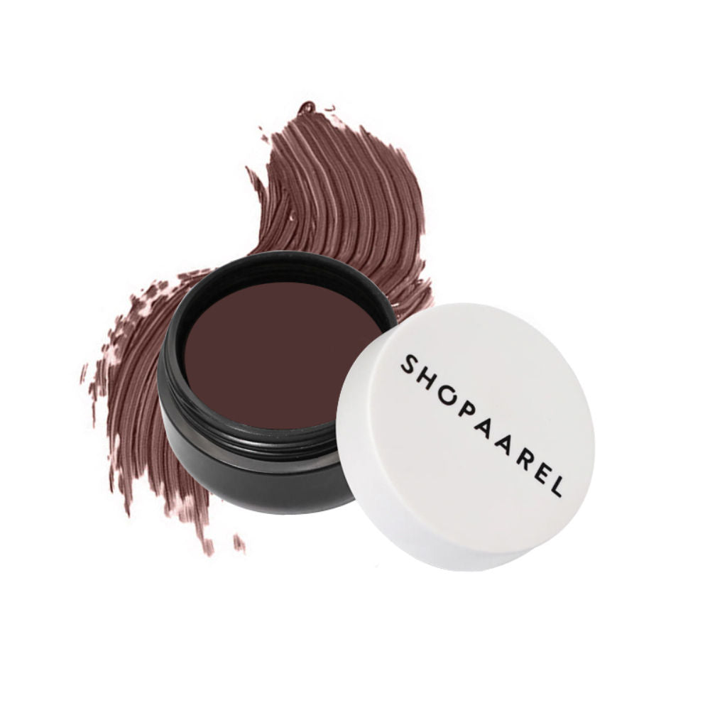 Brow Styling Cream - Chocolate